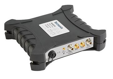 RSA507A���r�l�V�����x